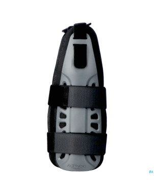 Donjoy fusiolight ii m