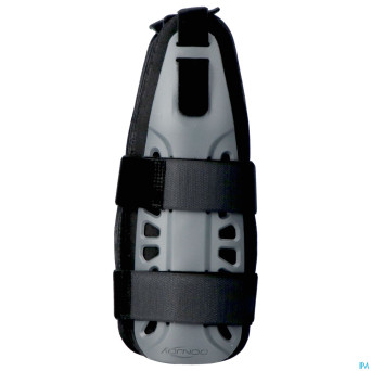 Donjoy fusiolight ii l