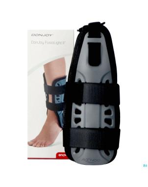 Donjoy fusiolight ii l