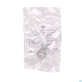 Pari filter holder+filter pro/classic    henrotech