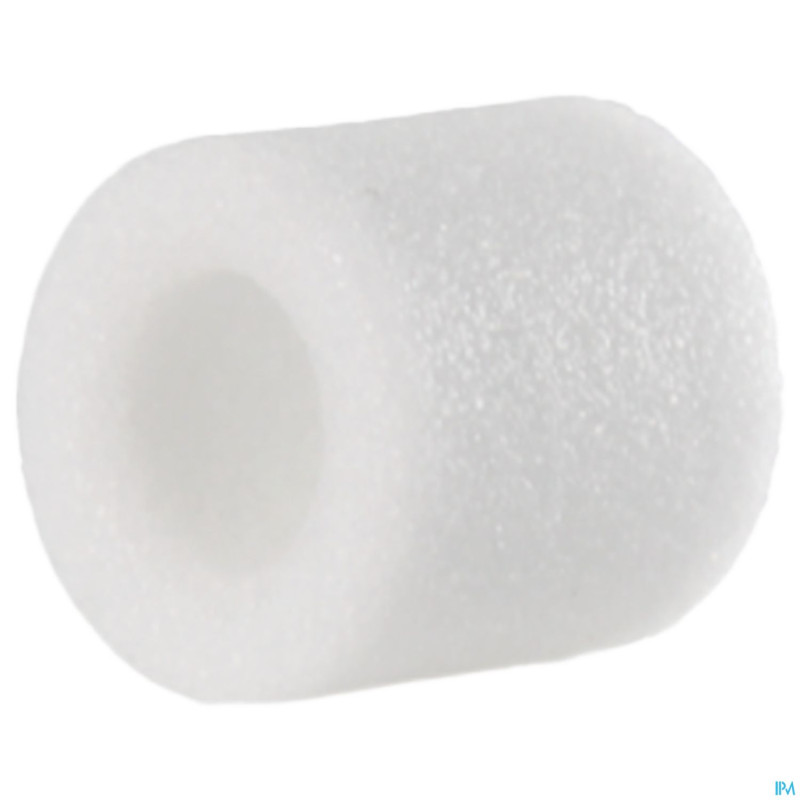 Pari filter pro/classic 5 henrotech