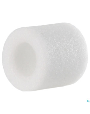 Pari filter pro/classic 5 henrotech