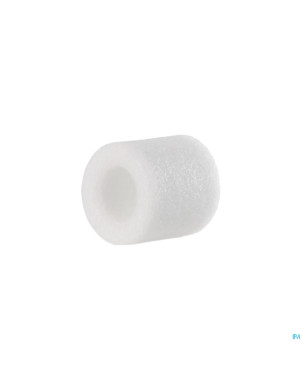 Pari filter pro/classic 5 henrotech