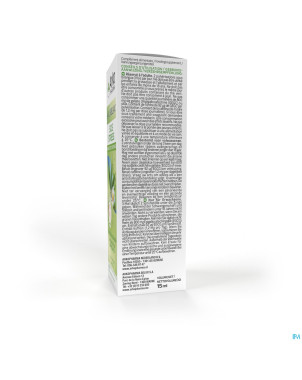 Arkorelax stress cannabis sativa spray    fl 10ml