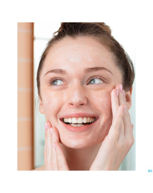 Svr sebiaclear creme lavante 400ml