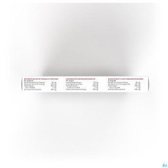 Arkoroyal booster    amp 10x10ml