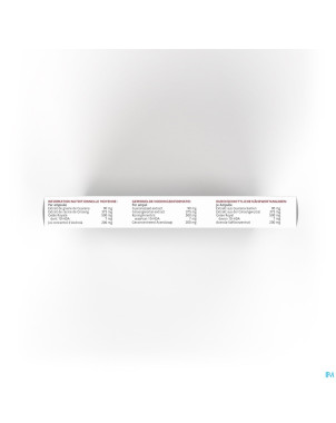 Arkoroyal booster    amp 10x10ml