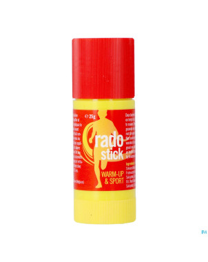 Rado stick baume    25g