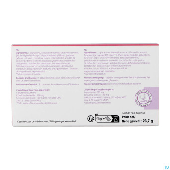 Opti mici    caps 200