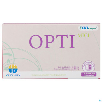 Opti mici    caps 200