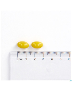 Vitamine d sandoz 3200iu    caps molle 90