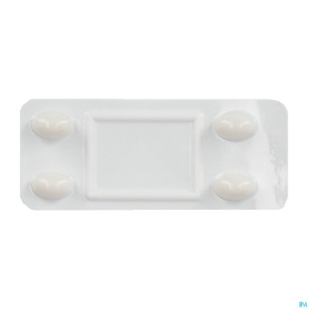 Vitamine d sandoz 25000iu    caps molle 4