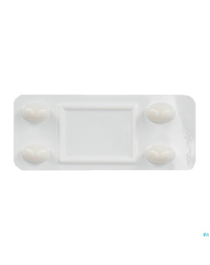 Vitamine d sandoz 25000iu    caps molle 4