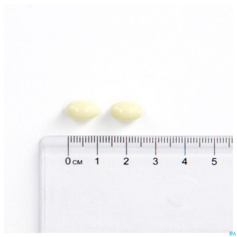 Vitamine d sandoz 25000iu    caps molle 4