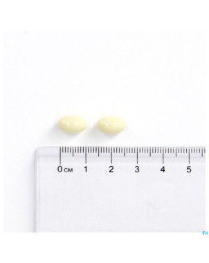 Vitamine d sandoz 25000iu    caps molle 4