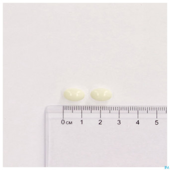 Vitamine d sandoz 25000iu    caps molle 12