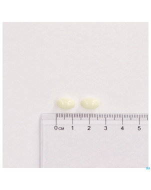 Vitamine d sandoz 25000iu    caps molle 12