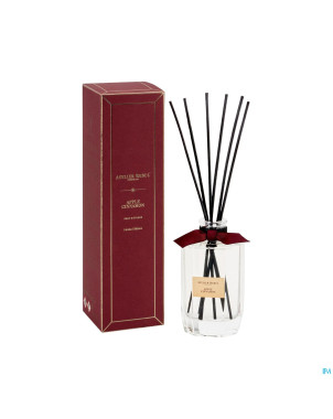 Atelier rebul batons parfum apple&cinnamon   200ml