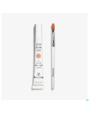 Sisley phyto-cernes eclat 2,5  15ml