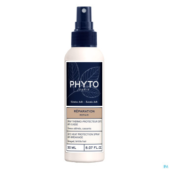 Phyto spray reparateur    150ml