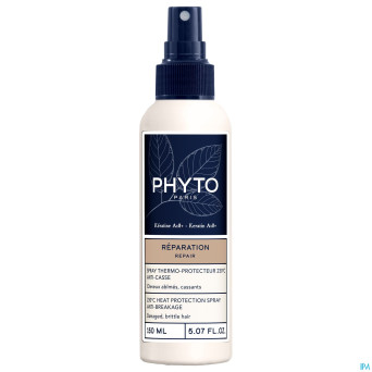 Phyto spray reparateur    150ml