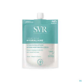Svr hydraliane creme riche 50ml