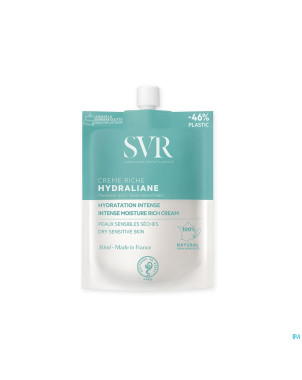 Svr hydraliane creme riche 50ml