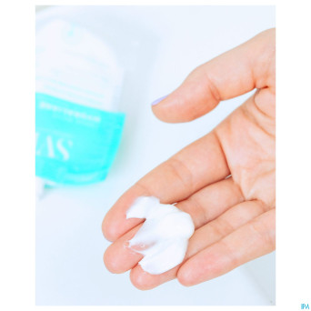 Svr hydraliane creme riche 50ml