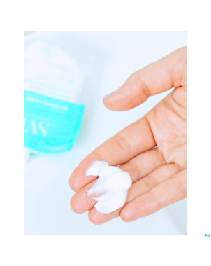 Svr hydraliane creme riche 50ml