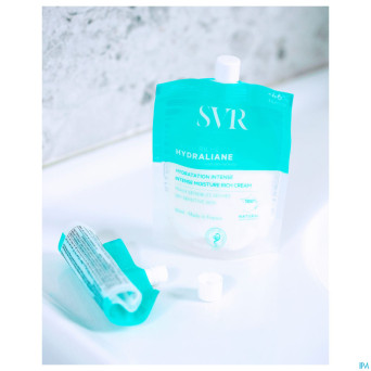 Svr hydraliane creme riche 50ml