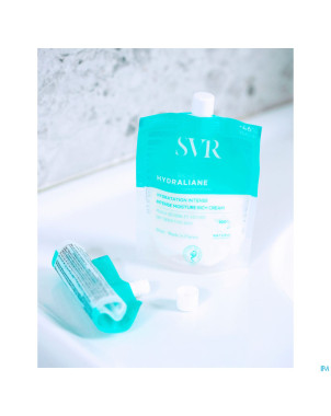 Svr hydraliane creme riche 50ml