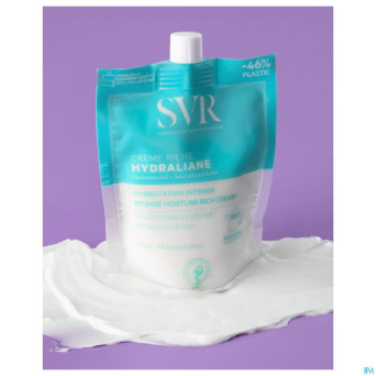 Svr hydraliane creme riche 50ml