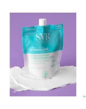 Svr hydraliane creme riche 50ml