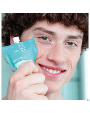 Svr hydraliane gel creme 50ml