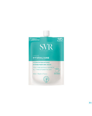 Svr hydraliane creme 50ml