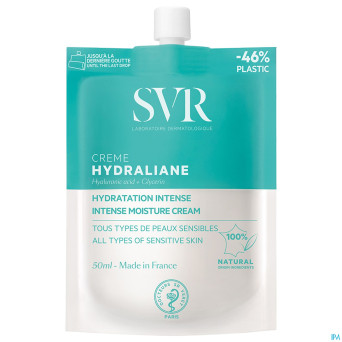 Svr hydraliane creme 50ml