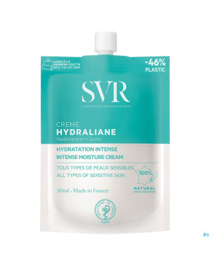 Svr hydraliane creme 50ml