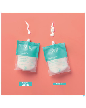 Svr hydraliane creme 50ml