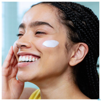 Svr hydraliane creme 50ml