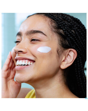 Svr hydraliane creme 50ml