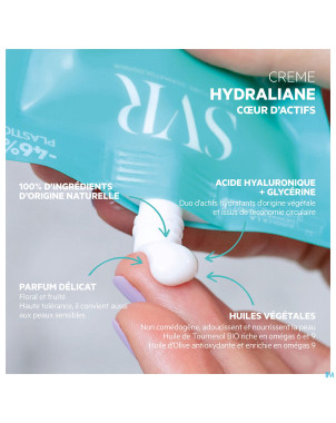 Svr hydraliane creme 50ml
