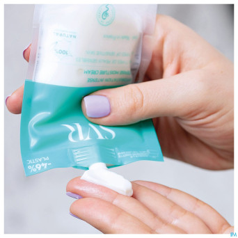 Svr hydraliane creme 50ml