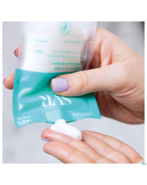 Svr hydraliane creme 50ml