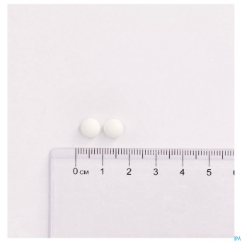 Bilastine eg 20mg    comp 100