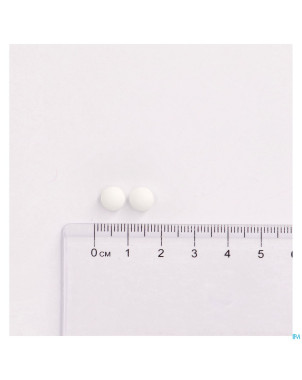 Bilastine eg 20mg    comp 100