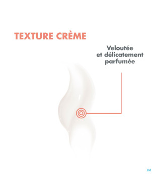 Avene vitamine activ cg creme intensive eclat 50ml