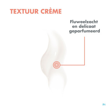 Avene vitamine activ cg creme intensive eclat 50ml