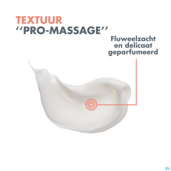 Avene vitamine activ cg creme intensive eclat 50ml