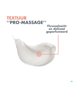 Avene vitamine activ cg creme intensive eclat 50ml