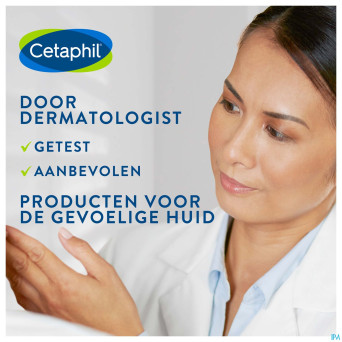 Cetaphil optimal hydration cr jour revitalisant48g